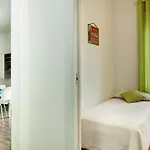 Loving Times Apartment